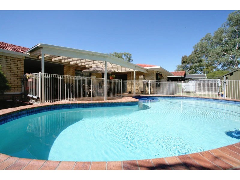 4 Foti Drive, Salisbury Park SA 5109