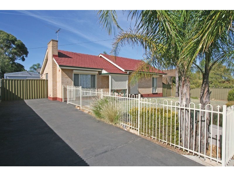 18 Allington Street, Elizabeth Grove SA 5112