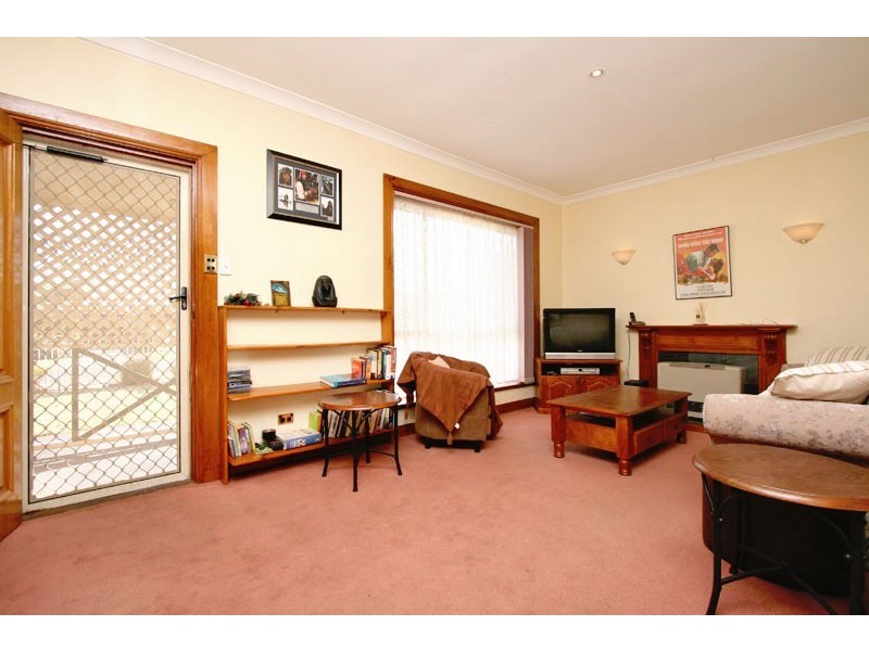 18 Allington Street, Elizabeth Grove SA 5112