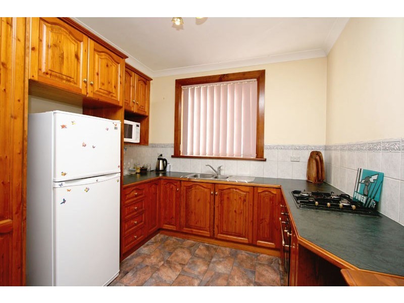 18 Allington Street, Elizabeth Grove SA 5112