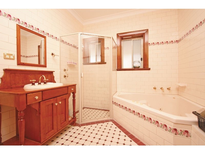 18 Allington Street, Elizabeth Grove SA 5112