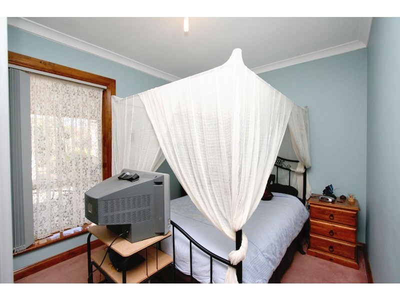 18 Allington Street, Elizabeth Grove SA 5112