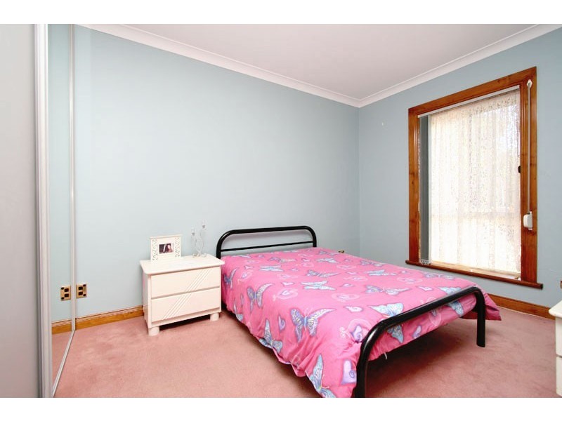 18 Allington Street, Elizabeth Grove SA 5112