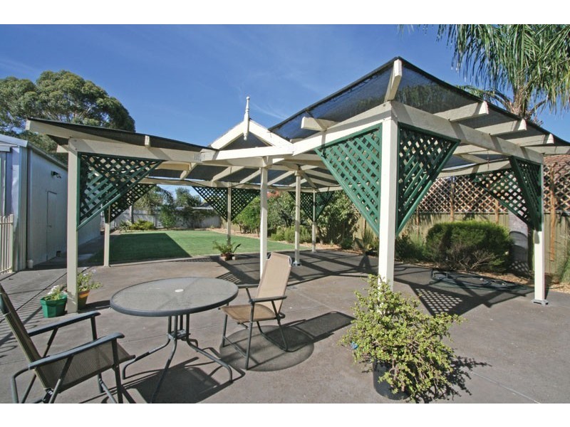 18 Allington Street, Elizabeth Grove SA 5112