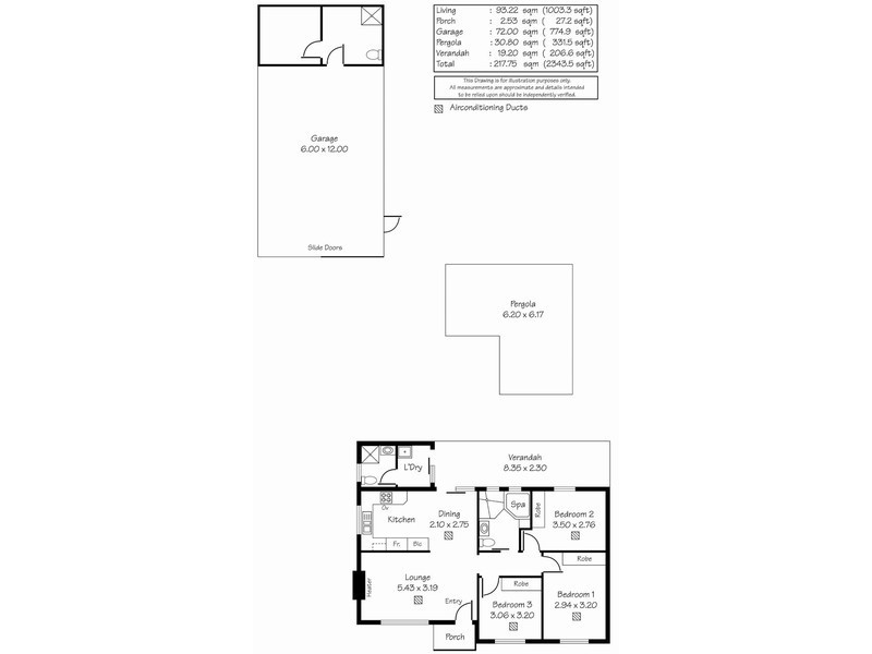 18 Allington Street, Elizabeth Grove SA 5112