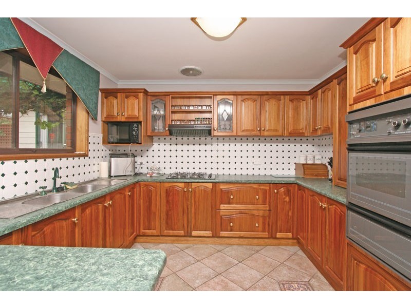 12 McGahan Crescent, Gawler East SA 5118