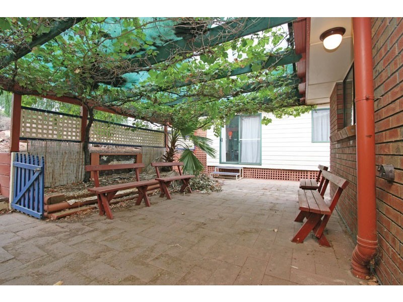 12 McGahan Crescent, Gawler East SA 5118