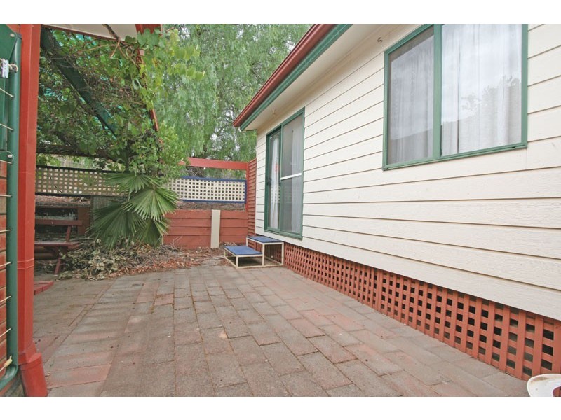 12 McGahan Crescent, Gawler East SA 5118