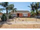 10 Ryder Avenue, Parafield Gardens SA 5107