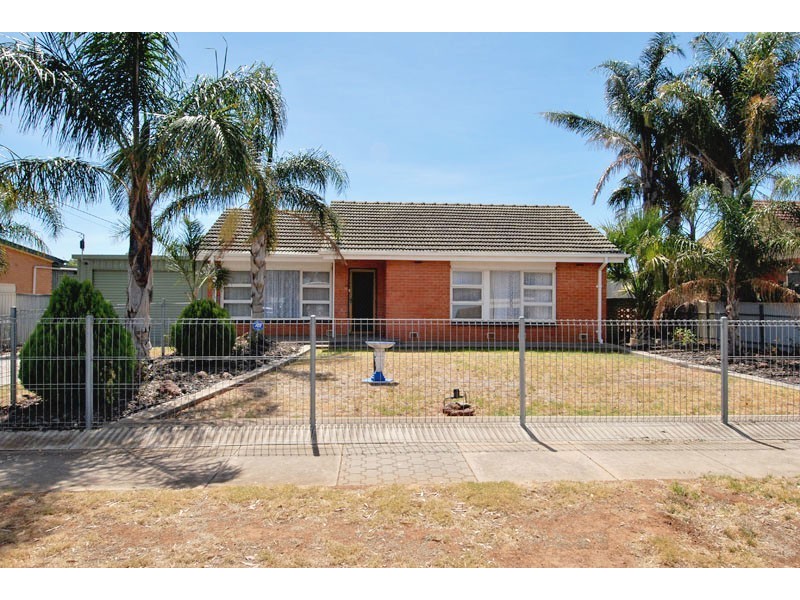 10 Ryder Avenue, Parafield Gardens SA 5107