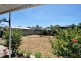 10 Ryder Avenue, Parafield Gardens SA 5107
