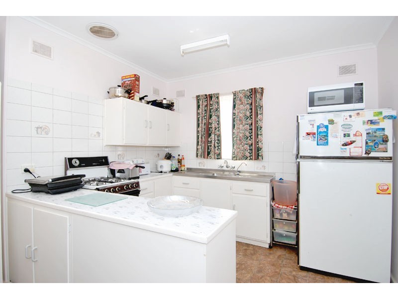 10 Ryder Avenue, Parafield Gardens SA 5107