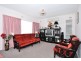 10 Ryder Avenue, Parafield Gardens SA 5107