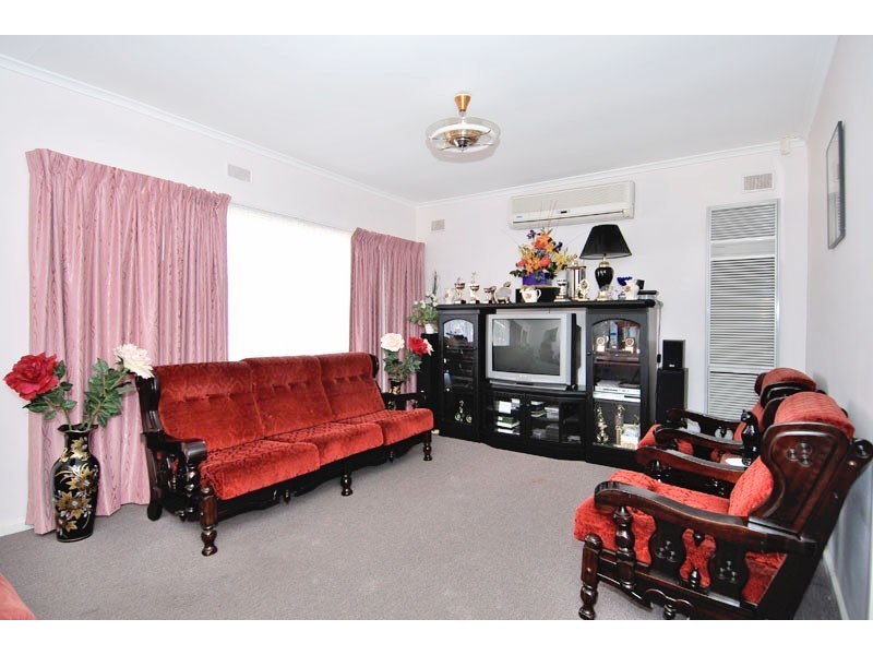 10 Ryder Avenue, Parafield Gardens SA 5107