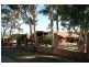 54 Wynn Vale Drive, Gulfview Heights SA 5096