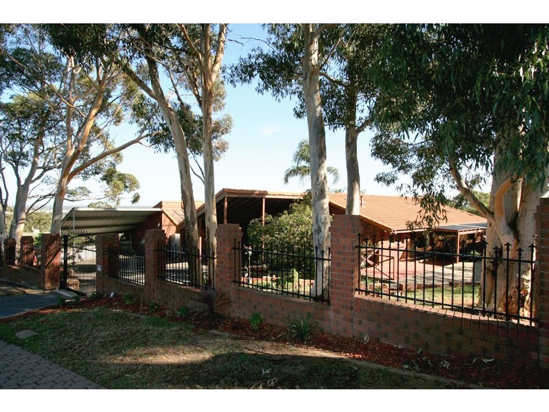 54 Wynn Vale Drive, Gulfview Heights SA 5096