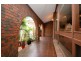 54 Wynn Vale Drive, Gulfview Heights SA 5096