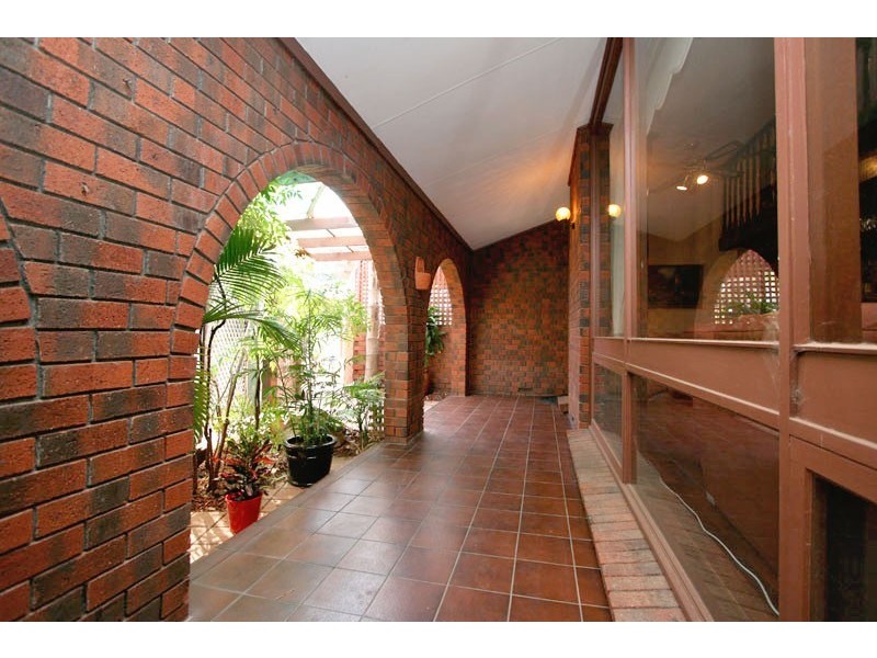 54 Wynn Vale Drive, Gulfview Heights SA 5096