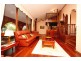 54 Wynn Vale Drive, Gulfview Heights SA 5096