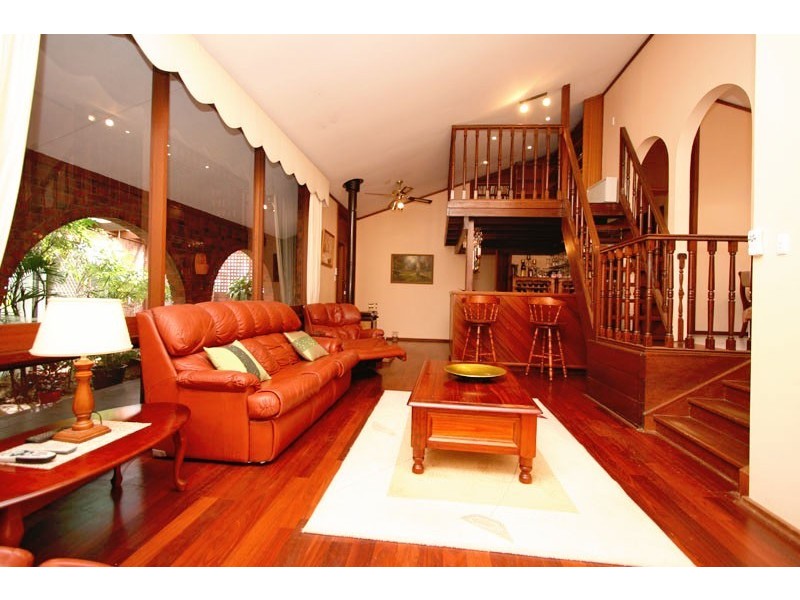 54 Wynn Vale Drive, Gulfview Heights SA 5096