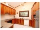 54 Wynn Vale Drive, Gulfview Heights SA 5096