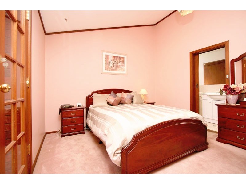 54 Wynn Vale Drive, Gulfview Heights SA 5096