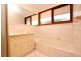 54 Wynn Vale Drive, Gulfview Heights SA 5096