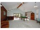 54 Wynn Vale Drive, Gulfview Heights SA 5096