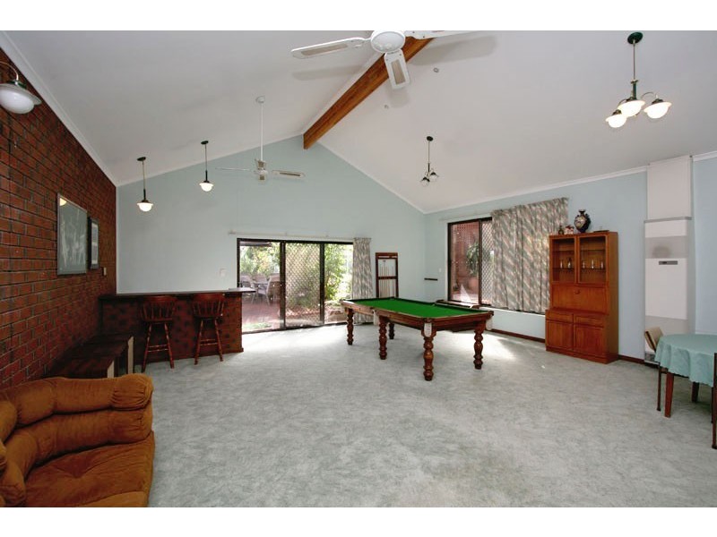 54 Wynn Vale Drive, Gulfview Heights SA 5096