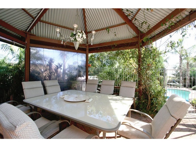 54 Wynn Vale Drive, Gulfview Heights SA 5096