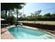 54 Wynn Vale Drive, Gulfview Heights SA 5096