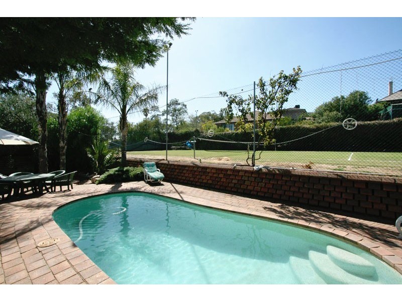 54 Wynn Vale Drive, Gulfview Heights SA 5096