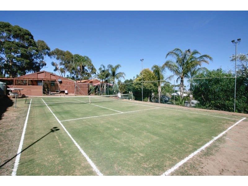 54 Wynn Vale Drive, Gulfview Heights SA 5096