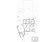54 Wynn Vale Drive, Gulfview Heights SA 5096