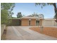 2 Venlo Court, Salisbury Downs SA 5108