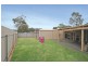 2 Venlo Court, Salisbury Downs SA 5108