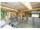 2 Venlo Court, Salisbury Downs SA 5108