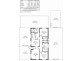 2 Venlo Court, Salisbury Downs SA 5108