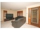 2 Venlo Court, Salisbury Downs SA 5108