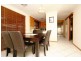 2 Venlo Court, Salisbury Downs SA 5108