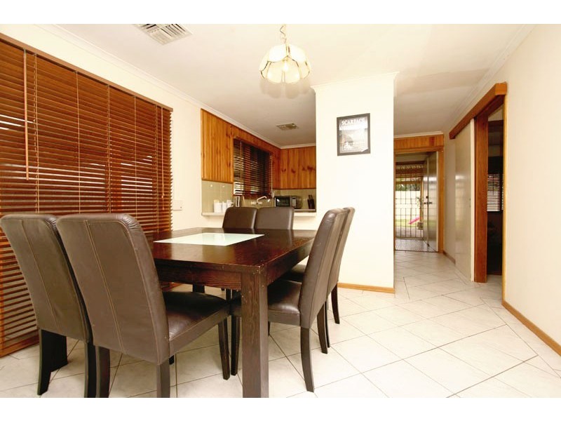 2 Venlo Court, Salisbury Downs SA 5108