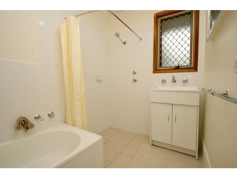 2 Venlo Court, Salisbury Downs SA 5108