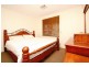 2 Venlo Court, Salisbury Downs SA 5108