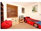 2 Venlo Court, Salisbury Downs SA 5108