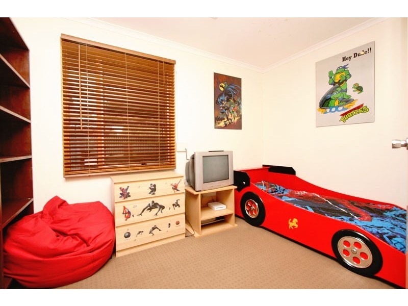 2 Venlo Court, Salisbury Downs SA 5108