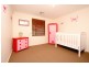 2 Venlo Court, Salisbury Downs SA 5108