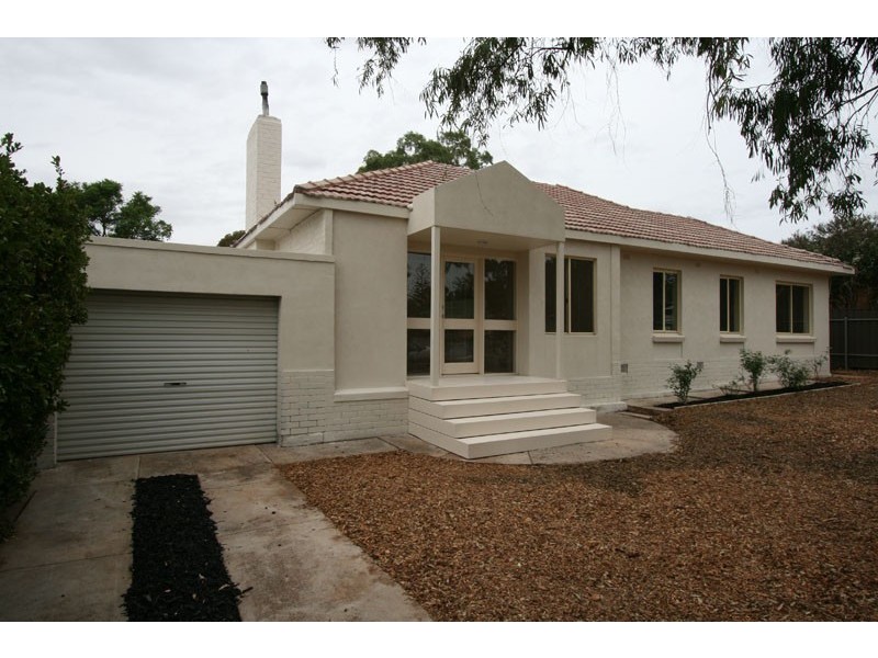 72 Northampton Crescent, Elizabeth East SA 5112