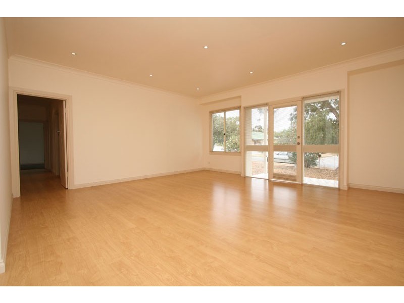 72 Northampton Crescent, Elizabeth East SA 5112