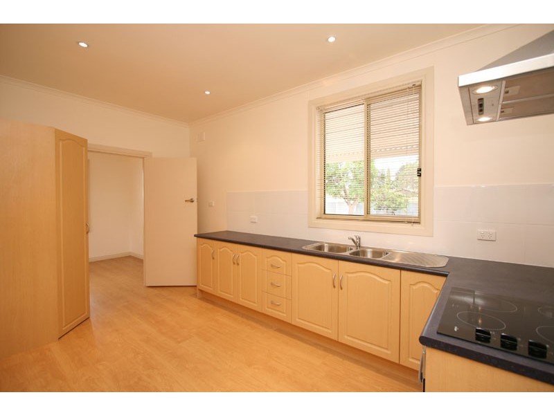 72 Northampton Crescent, Elizabeth East SA 5112