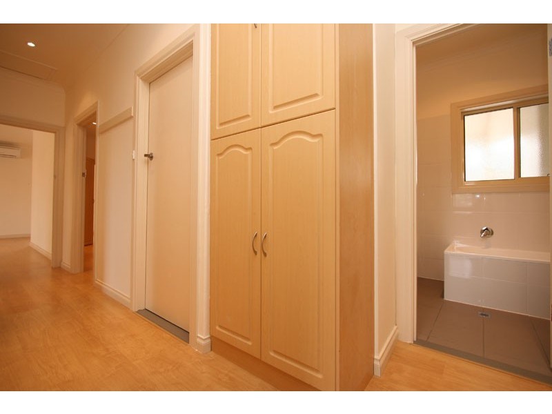 72 Northampton Crescent, Elizabeth East SA 5112